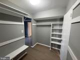 1836 Metzerott Road - Photo 7