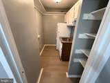 1836 Metzerott Road - Photo 8
