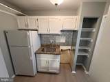 1836 Metzerott Road - Photo 9