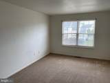 235 Tracer Drive - Photo 17