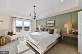 3 Williamson Road - Photo 6