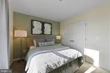 3 Williamson Road - Photo 7