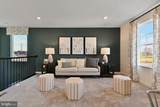 3 Williamson Road - Photo 8