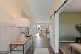 3 Williamson Road - Photo 9