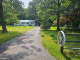 32514 Powell Farm Road - Photo 1
