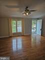 32514 Powell Farm Road - Photo 14