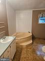32514 Powell Farm Road - Photo 20