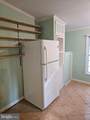 32514 Powell Farm Road - Photo 26