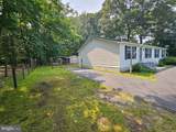 32514 Powell Farm Road - Photo 3