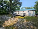 32514 Powell Farm Road - Photo 4