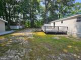 32514 Powell Farm Road - Photo 5