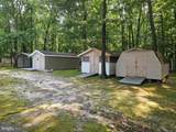 32514 Powell Farm Road - Photo 6