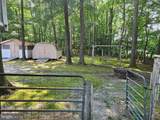 32514 Powell Farm Road - Photo 7