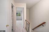 31 Canterberry Circle - Photo 13