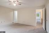31 Canterberry Circle - Photo 15