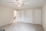 31 Canterberry Circle - Photo 16