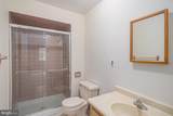 31 Canterberry Circle - Photo 17