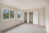 31 Canterberry Circle - Photo 18
