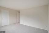 31 Canterberry Circle - Photo 19