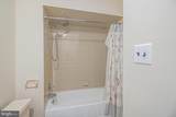 31 Canterberry Circle - Photo 20