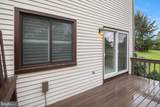 31 Canterberry Circle - Photo 25