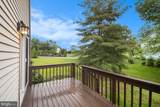 31 Canterberry Circle - Photo 26