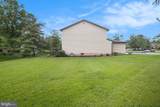 31 Canterberry Circle - Photo 27