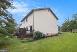31 Canterberry Circle - Photo 28