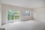 31 Canterberry Circle - Photo 6