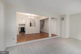 31 Canterberry Circle - Photo 8