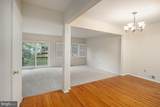 31 Canterberry Circle - Photo 9
