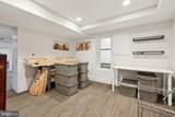 5929 Onondaga Road - Photo 33