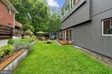 5929 Onondaga Road - Photo 35