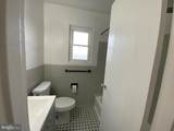 2720 7TH Street - Photo 11