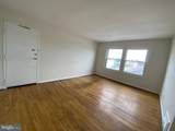 2720 7TH Street - Photo 13
