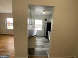 2720 7TH Street - Photo 14