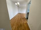 2720 7TH Street - Photo 15