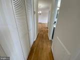 2720 7TH Street - Photo 16