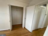 2720 7TH Street - Photo 17