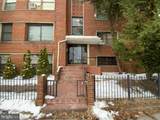 2720 7TH Street - Photo 18