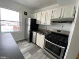 2720 7TH Street - Photo 5