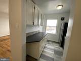 2720 7TH Street - Photo 6