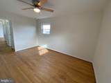 2720 7TH Street - Photo 8