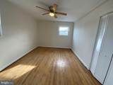 2720 7TH Street - Photo 9