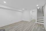 2034 Opal Street - Photo 13