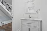 2034 Opal Street - Photo 8
