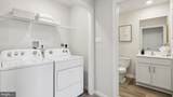 206 Bentz Avenue - Photo 24