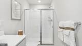 206 Bentz Avenue - Photo 36