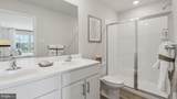 206 Bentz Avenue - Photo 38