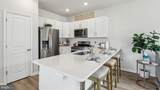 206 Bentz Avenue - Photo 8